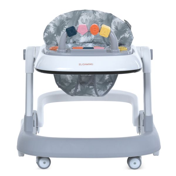 ������� ME 1163 MULTIWAY Gray