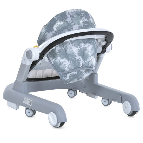 ������� ME 1163 MULTIWAY Gray