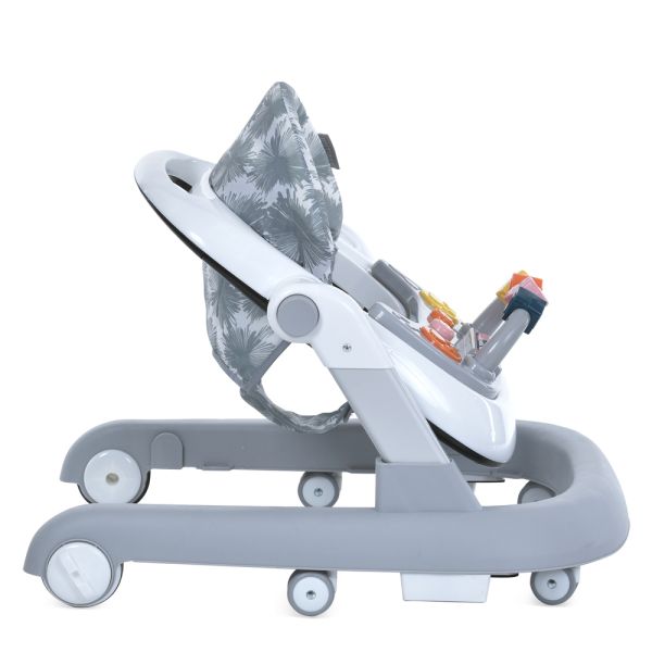 ������� ME 1163 MULTIWAY Gray
