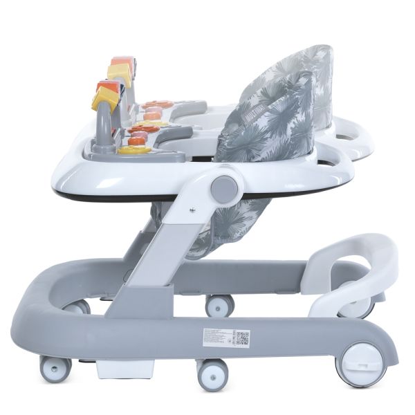 ������� ME 1163 MULTIWAY Gray