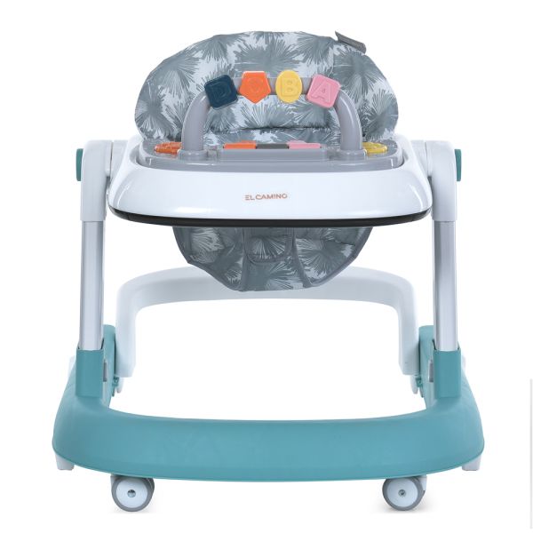 ������� ME 1163 MULTIWAY Mint