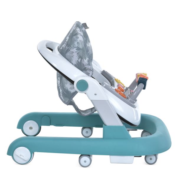������� ME 1163 MULTIWAY Mint