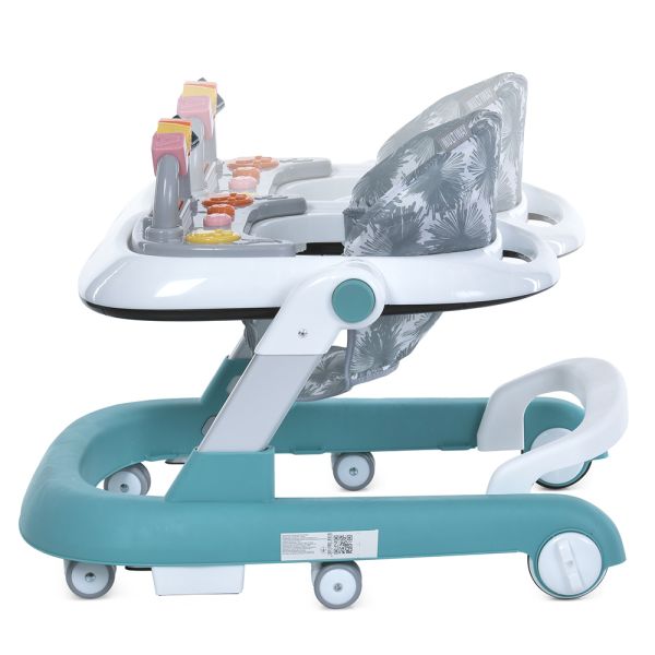 ������� ME 1163 MULTIWAY Mint