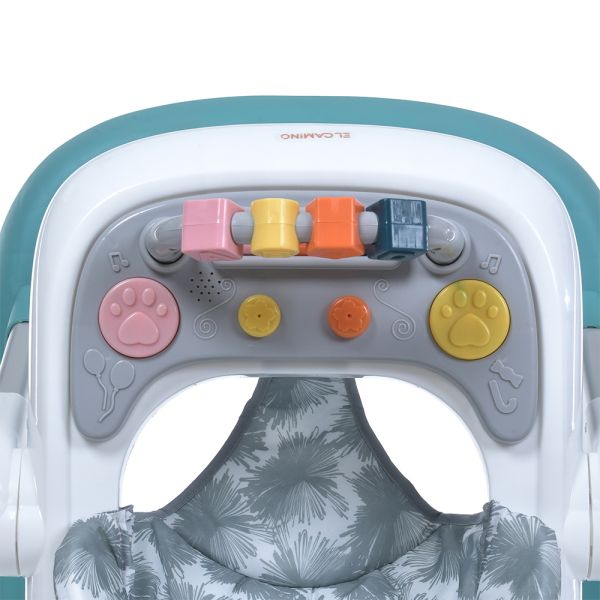������� ME 1163 MULTIWAY Mint