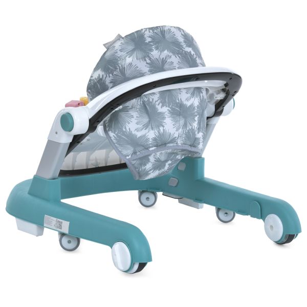 ������� ME 1163 MULTIWAY Mint