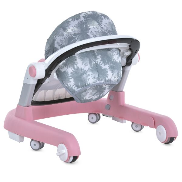 ������� ME 1163 MULTIWAY Pink