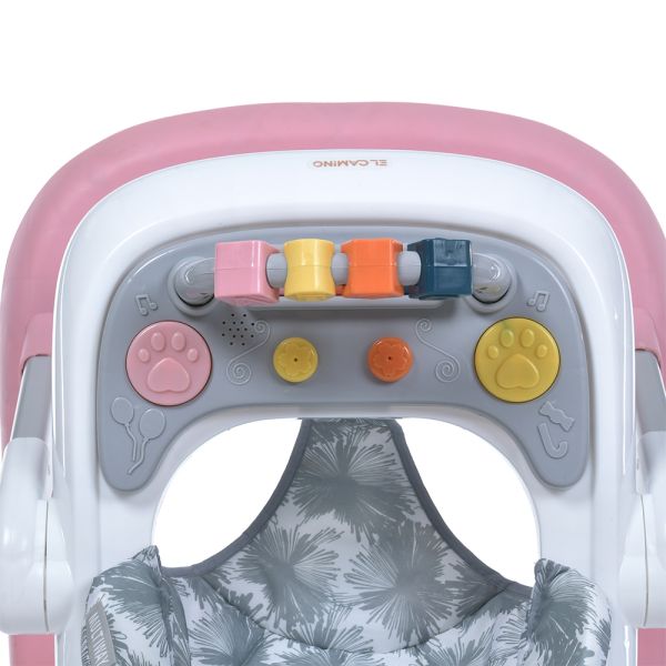 ������� ME 1163 MULTIWAY Pink