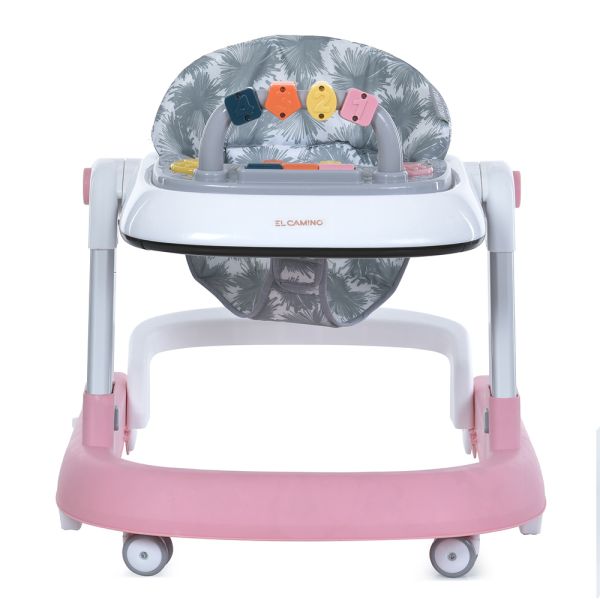 ������� ME 1163 MULTIWAY Pink