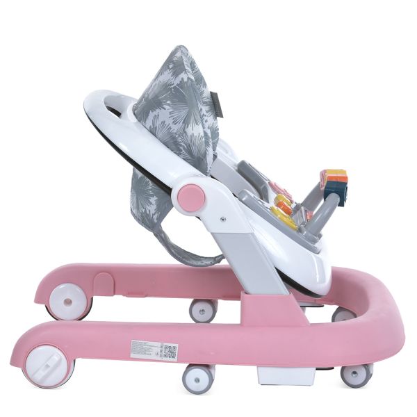 ������� ME 1163 MULTIWAY Pink
