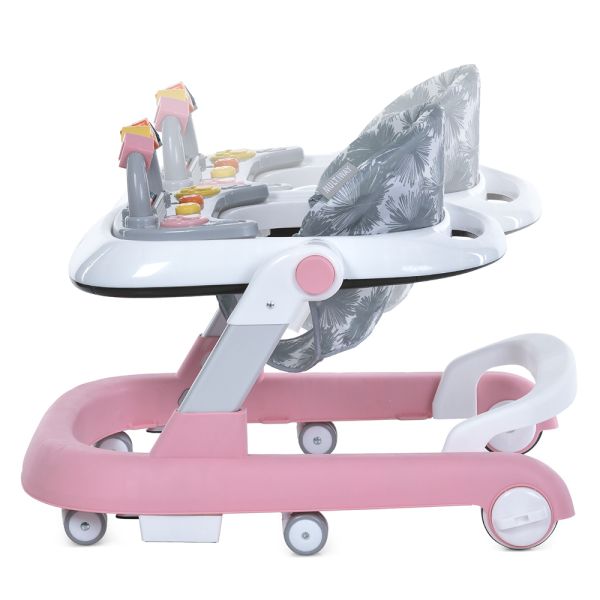 ������� ME 1163 MULTIWAY Pink