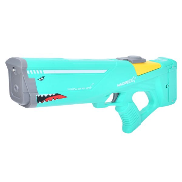������� ������� EB6788-32