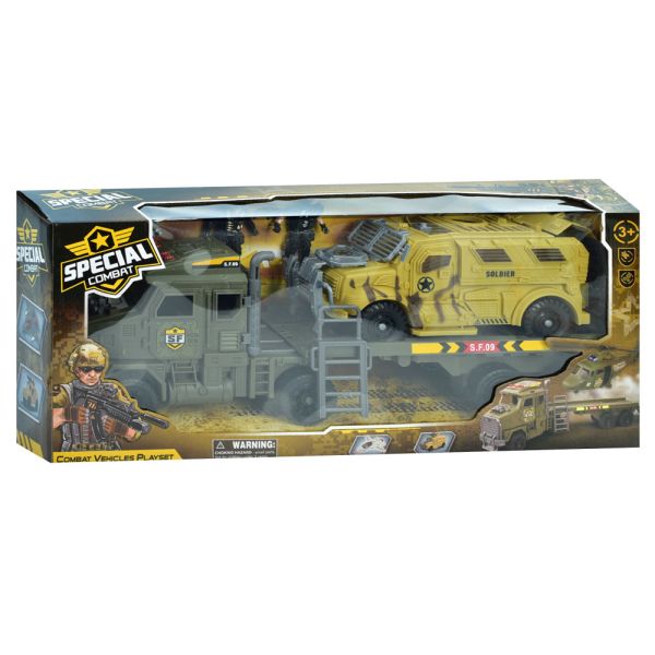 ���� � ��������� G3109-36-38