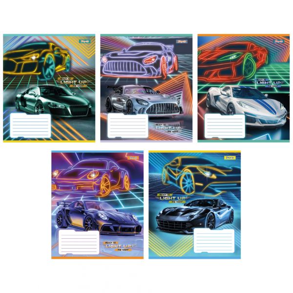 �5/48 ��. 1� Lights up, ����� ��� ������