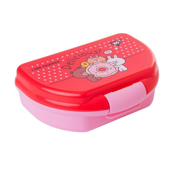 ������� Yes "Line Friends" 350 ��