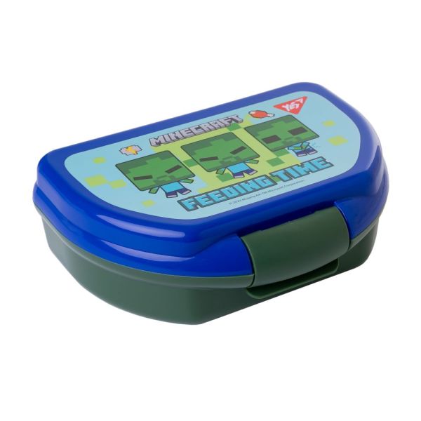 ����e���� Yes "Minecraft" 350 ��