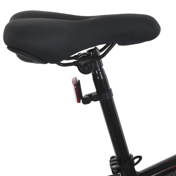 ��������� 26 �. MTB2602-2