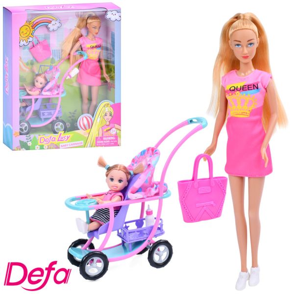 ����� DEFA 8524