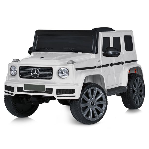 ���� M 5803EBLR-1