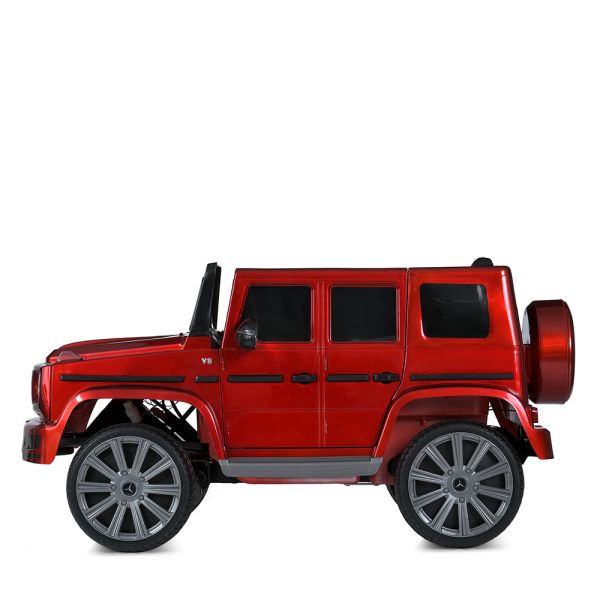 ���� M 5803EBLRS-3