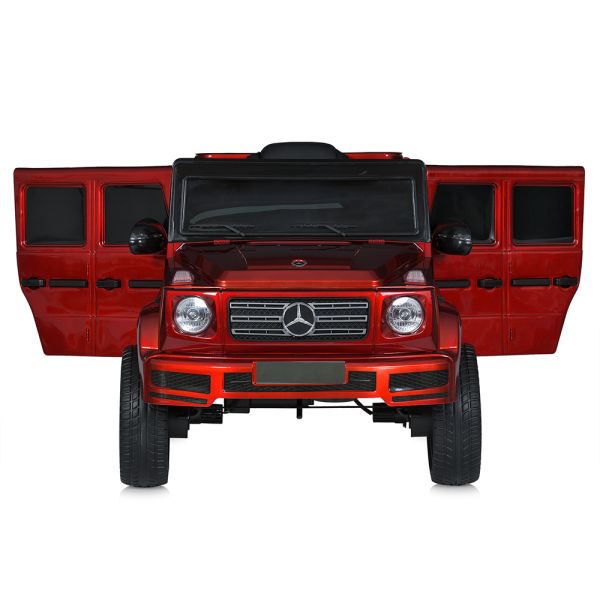 ���� M 5803EBLRS-3
