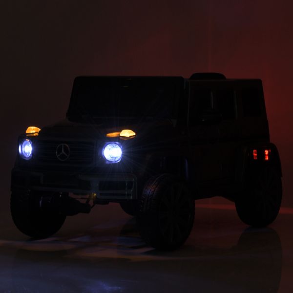 ���� M 5803EBLRS-3