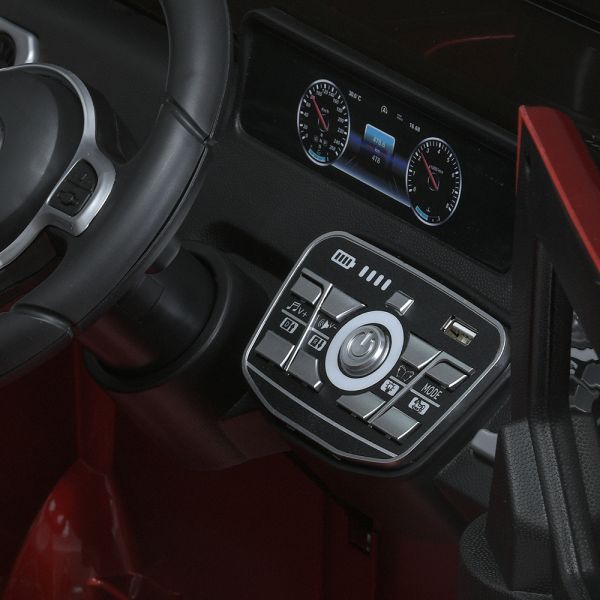 ���� M 5803EBLRS-3