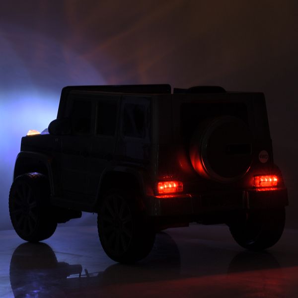 ���� M 5803EBLRS-3