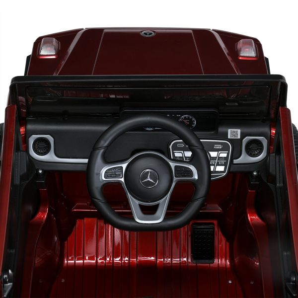 ���� M 5803EBLRS-3