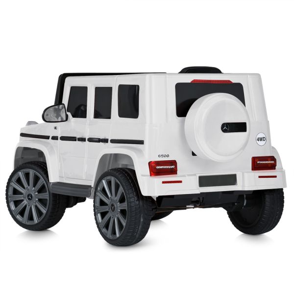���� M 5803EBLR-1