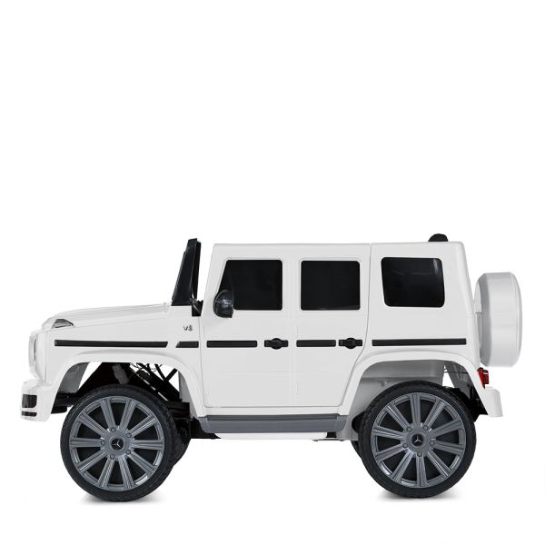 ���� M 5803EBLR-1