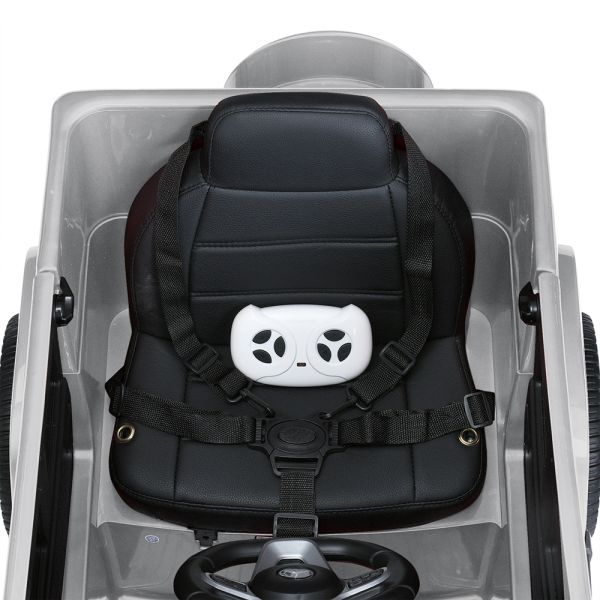 ���� M 5803EBLR-1
