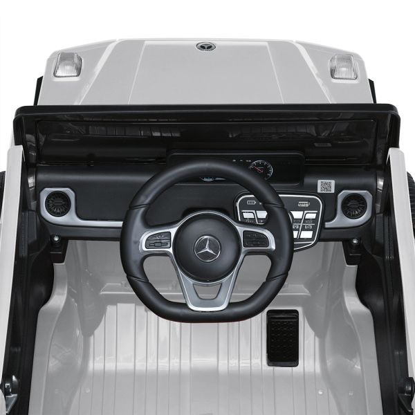 ���� M 5803EBLR-1