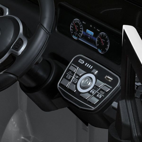 ���� M 5803EBLR-1