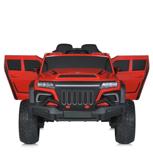 ������ M 5802EBLR-3