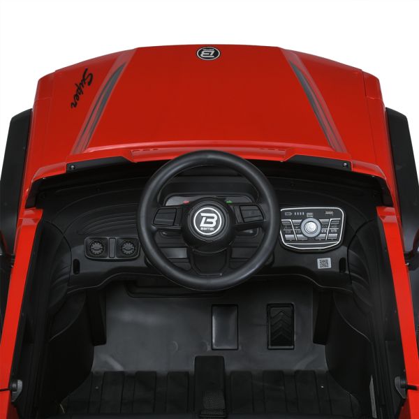 ������ M 5802EBLR-3