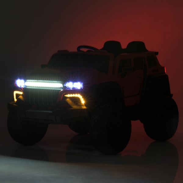 ������ M 5802EBLR-3