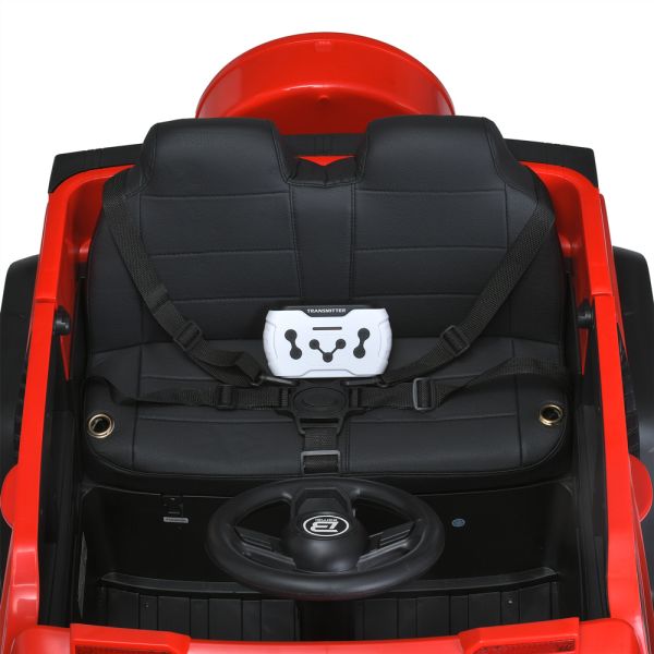 ������ M 5802EBLR-3
