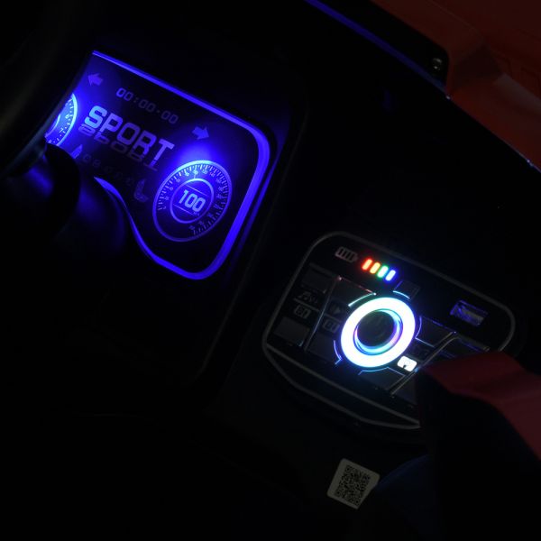 ������ M 5802EBLR-3