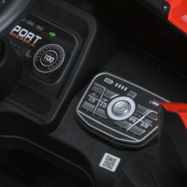 ������ M 5802EBLR-3