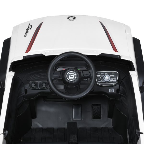������ M 5802EBLR-1
