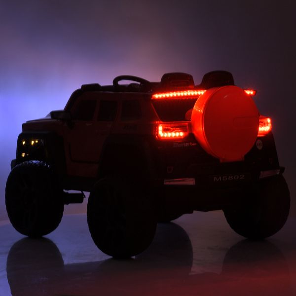 ������ M 5802EBLR-1