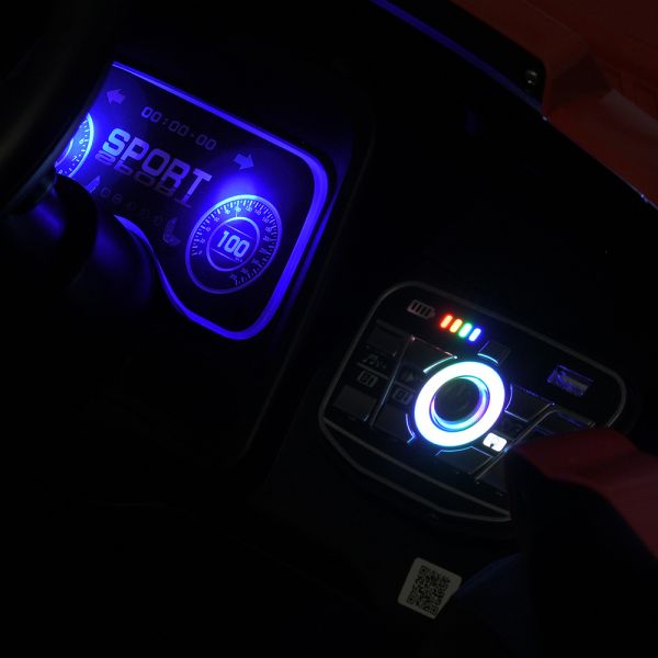 ������ M 5802EBLR-1