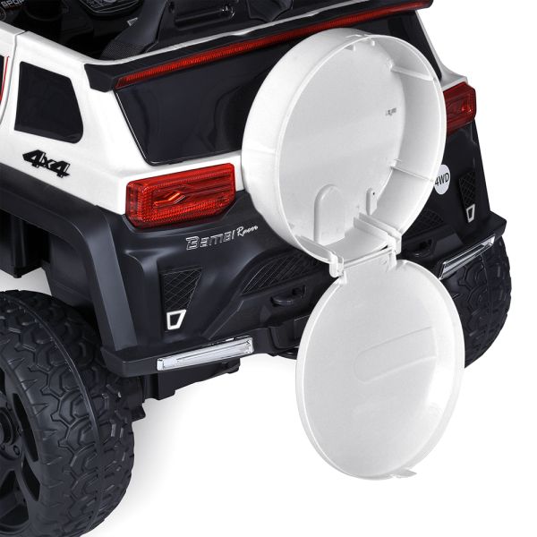 ������ M 5802EBLR-1