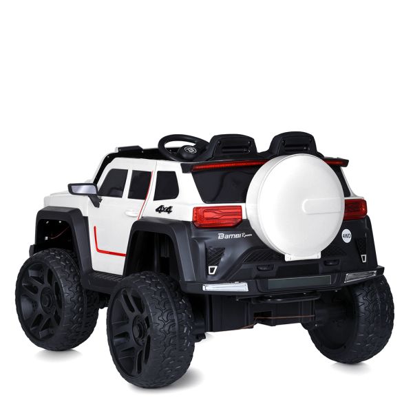 ������ M 5802EBLR-1