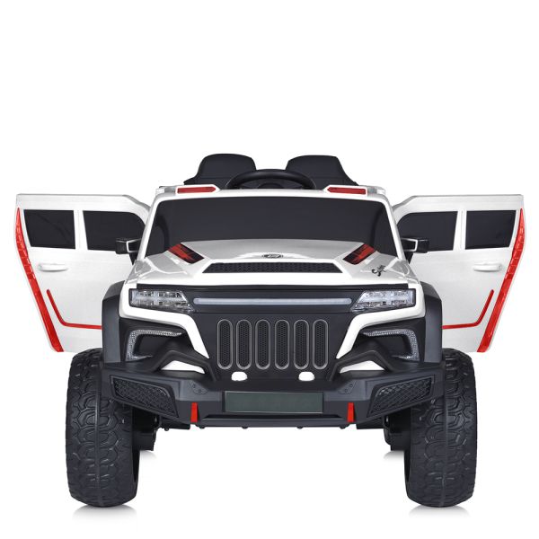 ������ M 5802EBLR-1