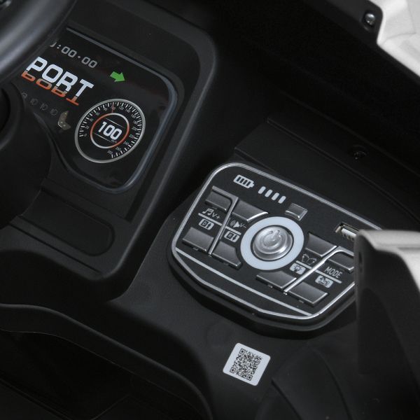 ������ M 5802EBLR-1