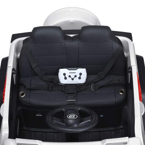������ M 5802EBLR-1