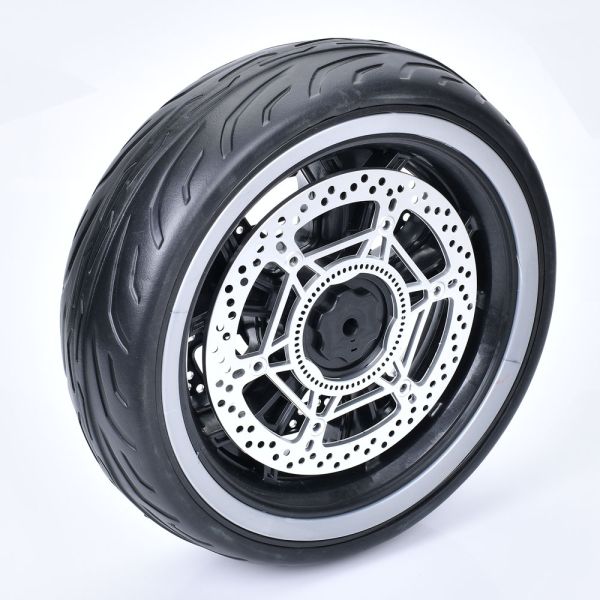 Колесо M 5774-F-EVA WHEEL
