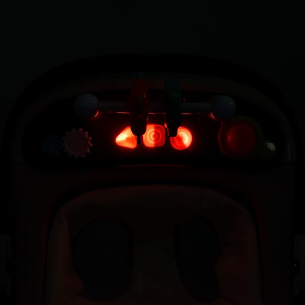 ������� M 5032L-8