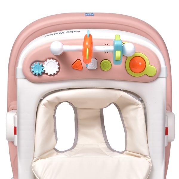 ������� M 5032L-8